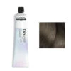 Dia Light N°7.01 - 50ml -Salon De Coiffure De Mode Boutique DIAL701.600