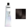 Dia Light N°7,12 L'Oréal 2 Dia Light N°7,12 L'Oréal -Salon De Coiffure De Mode Boutique DIAL712.600