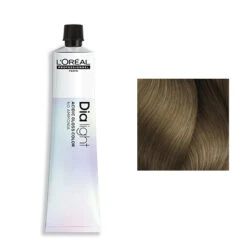 Dia Light N°8 L'Oréal