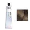 Dia Light N°8.28 - 50ml