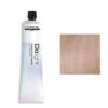 Dia Light N°9,02 L'Oréal -Salon De Coiffure De Mode Boutique DIAL902.600