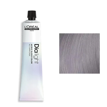 Dia Light N°9,11 L'Oréal 3 Dia Light N°9,11 L'Oréal