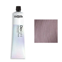 Dia Light N°9,12 L'Oréal