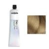 Dialight N°9.31L'Oréal -Salon De Coiffure De Mode Boutique DIAL931.600