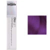 Dialight Booster Violet 50 Ml -Salon De Coiffure De Mode Boutique DIALVIO.600