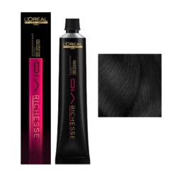Dia Richesse N°3 L'Oréal