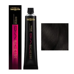 Dia Richesse N°4,15 L'Oréal