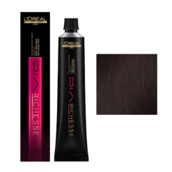 Dia Richesse N°5,15 L'Oréal