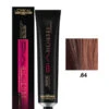 Diarichesse N° .64L'Oréal -Salon De Coiffure De Mode Boutique DIAR64.600