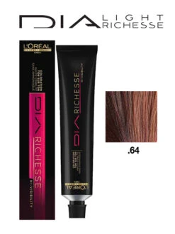 Diarichesse N° .64L'Oréal