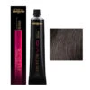 Dia Richesse N° 6.8 L'Oréal -Salon De Coiffure De Mode Boutique DIAR68.600