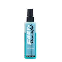 Spray 10 En 1 Fast & Beautiful 200ml