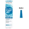 Blush Flashy Mix Bleu 100ml Eugene Perma 2 Blush Flashy Mix Bleu 100ml Eugene Perma -Salon De Coiffure De Mode Boutique EP0022405.600