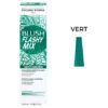 Blush Flashy Mix Vert 100ml Eugene Perma -Salon De Coiffure De Mode Boutique EP0022406.600