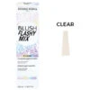 Blush Flashy Mix Clear 100ml Eugene Perma -Salon De Coiffure De Mode Boutique EP0022409.600
