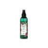 Spray Super Démélant Kids Collections Natures (spécial Enfants) 1 Spray Super Démélant Kids Collections Natures (spécial Enfants) -Salon De Coiffure De Mode Boutique EP0026636.600