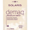 Solaris Démaquillant Sachet 25gr EugènePerma 1 Solaris Démaquillant Sachet 25gr EugènePerma -Salon De Coiffure De Mode Boutique EP0114.600