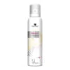 Brillantine Structure Line Fauvert 150ml -Salon De Coiffure De Mode Boutique FT004284.600
