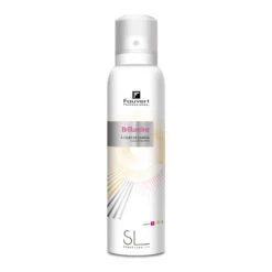 Brillantine Structure Line Fauvert 150ml