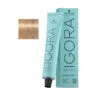 Igora Royal N° 10,46 60ml Blond -Salon De Coiffure De Mode Boutique IGO1046.600