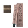 Igora Royal N°6-50 60ml Absolutes -Salon De Coiffure De Mode Boutique IGO650.600
