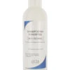 Shampoing Essentiel 200ml 1 Shampoing Essentiel 200ml -Salon De Coiffure De Mode Boutique J11509.600