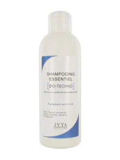 Shampoing Essentiel 200ml