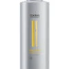 Shampooing Visible Repair Care 1L Kadus -Salon De Coiffure De Mode Boutique KS00203.600