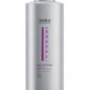 Shampooing Deep Moisture Care 1L Kadus -Salon De Coiffure De Mode Boutique KS00205.600