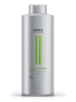 Shampooing Impressive Volume Care 1L Kadus