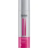 Spray Conditionneur Color Radiance Care250ml Kadus -Salon De Coiffure De Mode Boutique KS00217.600