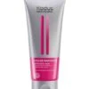 Masque Color Radiance Intensive 200mlKadus 2 Masque Color Radiance Intensive 200mlKadus -Salon De Coiffure De Mode Boutique KS00223.600