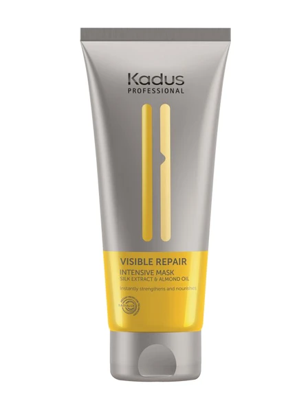 Masque Visible Repair Intensive Care 200ml Kadus 3 Masque Visible Repair Intensive Care 200ml Kadus