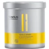 Masque Hydratant Visible Repair Care 750ml Kadus 1 Masque Hydratant Visible Repair Care 750ml Kadus -Salon De Coiffure De Mode Boutique KS00229.600