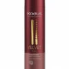 Conditionneur Velvet Oil Argan 250mlKadus