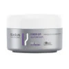 Gomme De Modelage Fiber Up 75mlKadus 1 Gomme De Modelage Fiber Up 75mlKadus -Salon De Coiffure De Mode Boutique KS00428.600