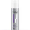 Gel Extra Fort Swap It 100mlKadus -Salon De Coiffure De Mode Boutique KS00431.600