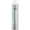 Spray Flexible Set It 300mlKadus 1 Spray Flexible Set It 300mlKadus -Salon De Coiffure De Mode Boutique KS00436.600