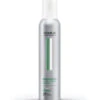 Mousse Flexible Enhance It 250mlKadus -Salon De Coiffure De Mode Boutique KS00439.600