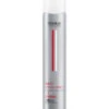Spray Fixation Forte Fix It 500mlKadus -Salon De Coiffure De Mode Boutique KS00450.600