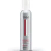 Mousse Fixation Forte Expand It 250mlKadus -Salon De Coiffure De Mode Boutique KS00451.600
