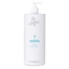 Shampoing Bain Disciplinant 1000ml -Salon De Coiffure De Mode Boutique LE1172334.600