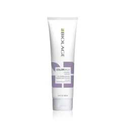 Après-shampoing Revitalisant Color Balm Lavande Biolage 250ml