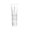 Après-shampoing Revitalisant Color Balm Clear Biolage 250ml 2 Après-shampoing Revitalisant Color Balm Clear Biolage 250ml -Salon De Coiffure De Mode Boutique MX120007.600