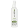 Spray Réparateur Strength Recovery Biolage 232ml 2 Spray Réparateur Strength Recovery Biolage 232ml -Salon De Coiffure De Mode Boutique MX120010.600
