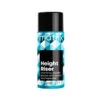 Poudre Volumisante Styling Height Matrix 7g -Salon De Coiffure De Mode Boutique MX195004.600