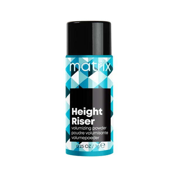 Poudre Volumisante Styling Height Matrix 7g 3 Poudre Volumisante Styling Height Matrix 7g