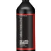 Conditioneur So Long Damage 1L Total Result Matrix 1 Conditioneur So Long Damage 1L Total Result Matrix -Salon De Coiffure De Mode Boutique MX30179.600