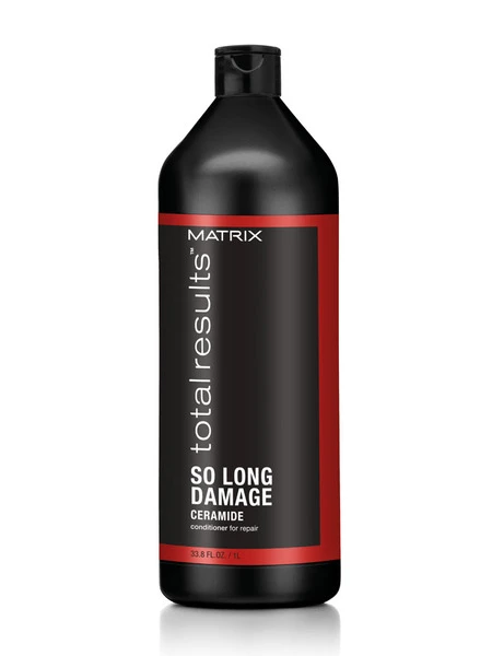 Conditioneur So Long Damage 1L Total Result Matrix 3 Conditioneur So Long Damage 1L Total Result Matrix