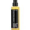 Spray Flash Filler Hello Blondie 125ml Total Result Matrix -Salon De Coiffure De Mode Boutique MX30185.600